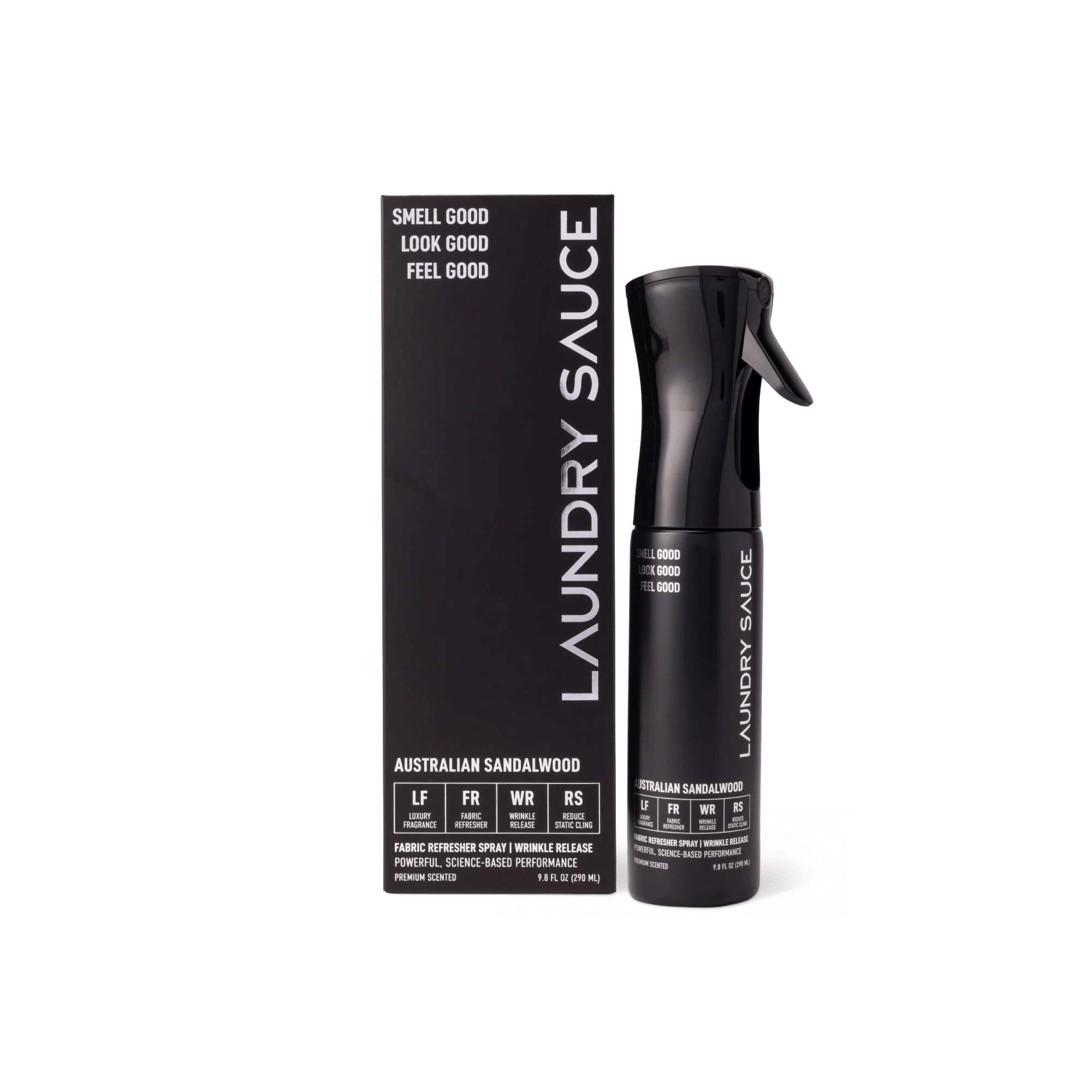 Featured Products