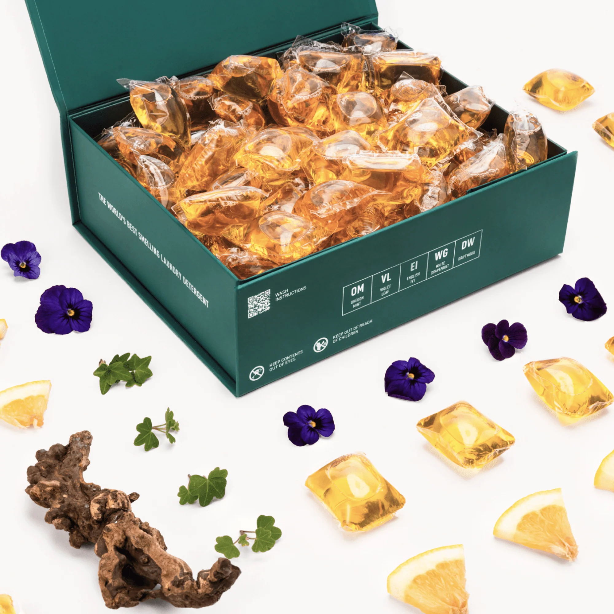 Product image 27