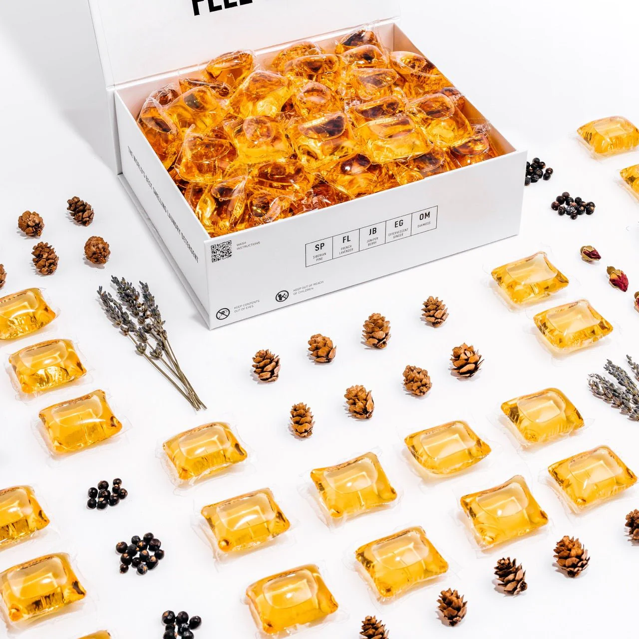 Product image 31